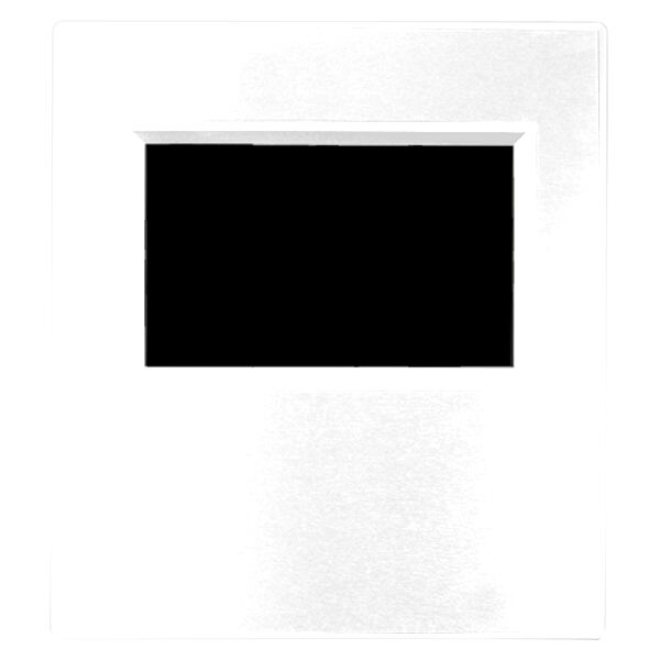 Digital Clock Thumbnail