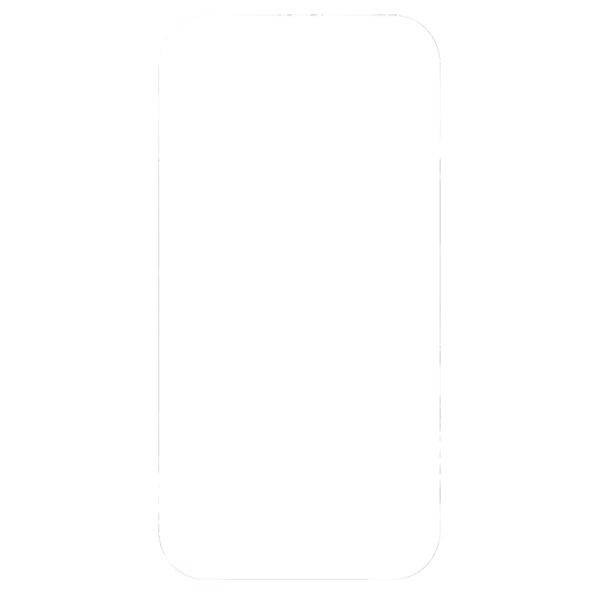 iCustom Case - iPhone 5 Thumbnail