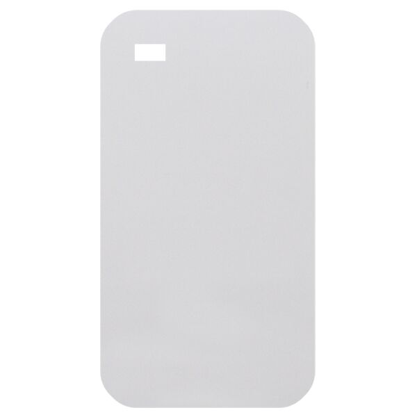 iCustom Case - iPhone 4 Thumbnail