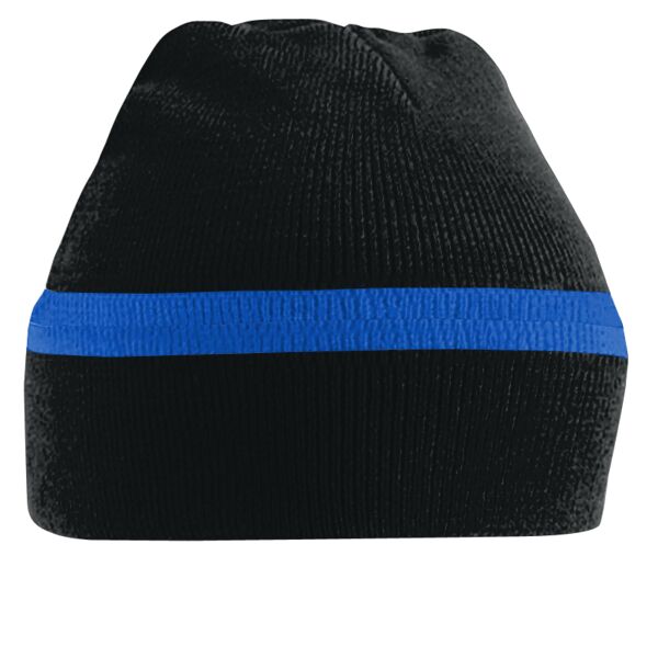 Teamwear beanie Thumbnail