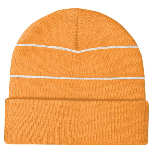 Enhanced-viz beanie Thumbnail