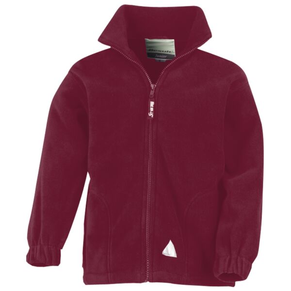 Children's Polartherm™ Jacket Thumbnail