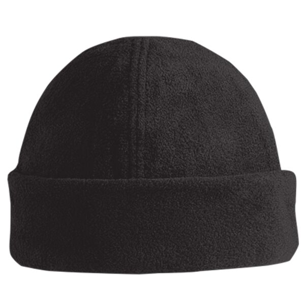 Suprafleece® Ski Hat Thumbnail