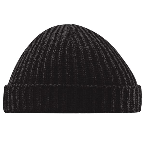 Trawler Beanie Thumbnail