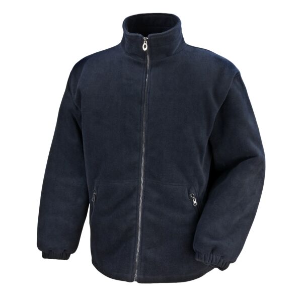 Polartherm® Quilted Winter Fleece Thumbnail