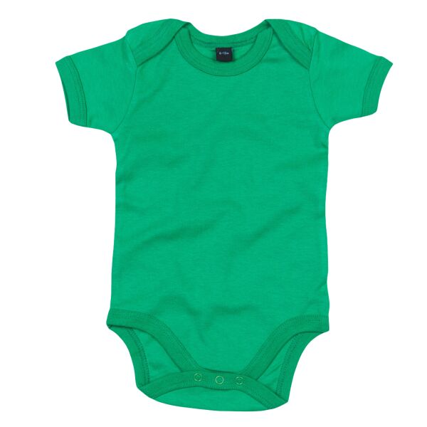 Baby Bodysuit Thumbnail