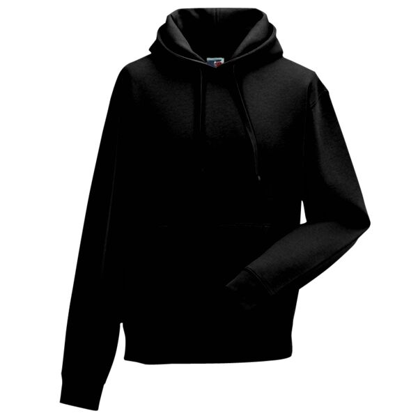 Men's Authentic Hooded Sweat Thumbnail