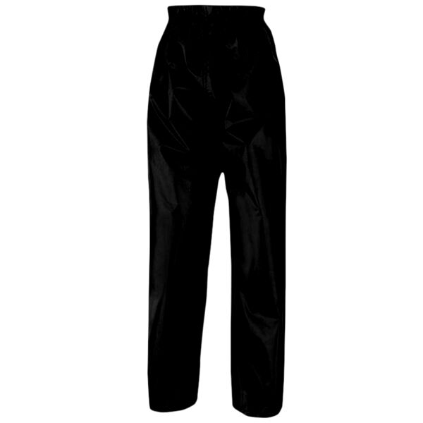 Rain Trouser Thumbnail