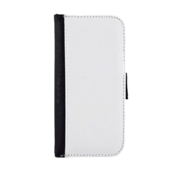 Smart Phone Case - iphone 5/5s Wallet Case Thumbnail
