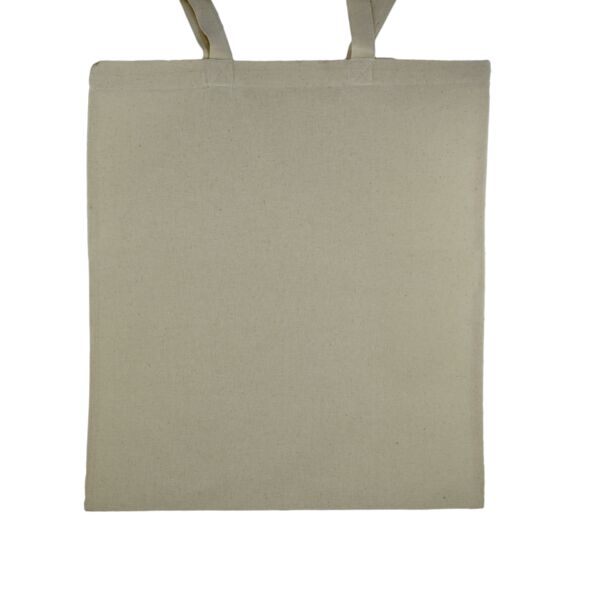 Eco Bag Long Handle Thumbnail