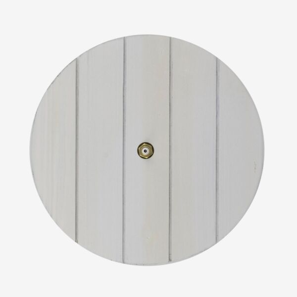 Planx-Clock-270x12mm Thumbnail