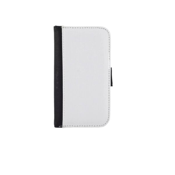 Smart Phone Case - iphone 4/4s Wallet Case Thumbnail
