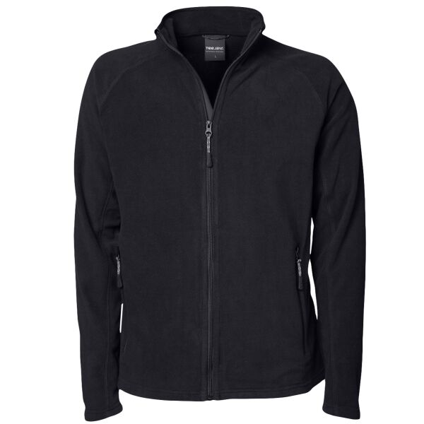 Men's Active Fleece Thumbnail