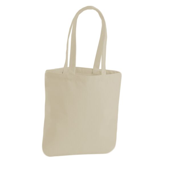 EarthAware® Organic Spring Tote Thumbnail