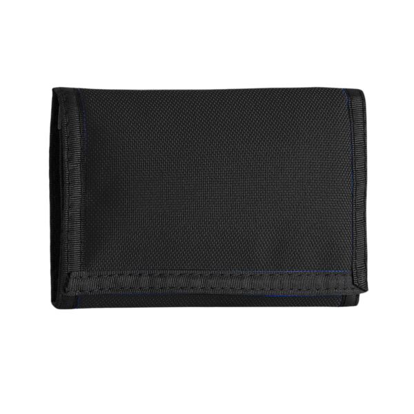 BagBase Ripper Wallet Thumbnail