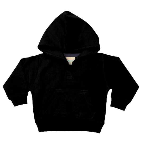 Larkwood Baby/Toddler Hooded Sweatshirt Thumbnail
