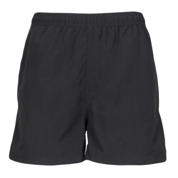 Tombo Active Track Shorts Thumbnail