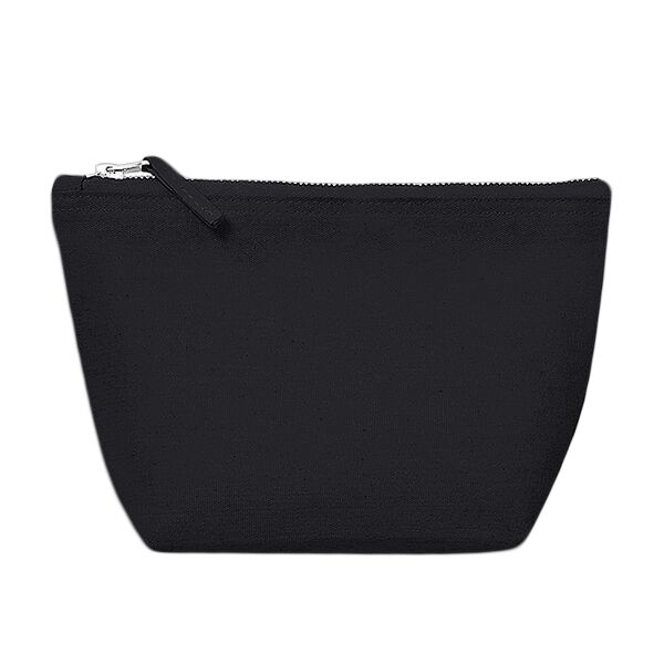 Canvas Accessory Bag Thumbnail