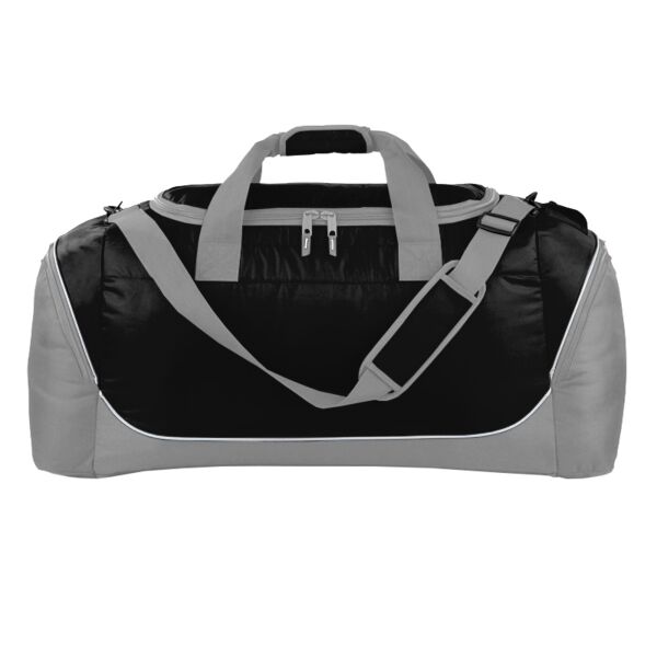 Quadra Teamwear Jumbo Kit Bag Thumbnail
