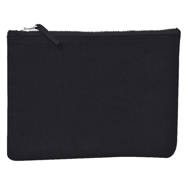 Westford Mill Canvas Accessory Pouch Thumbnail
