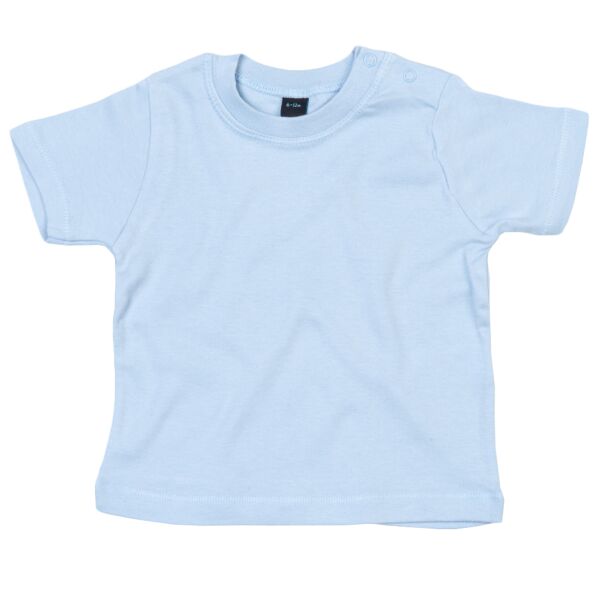 BabyBugz Baby T-Shirt Thumbnail