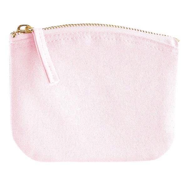 EarthAware® Organic Spring Purse Thumbnail