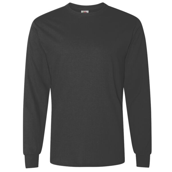Original long sleeve T Thumbnail