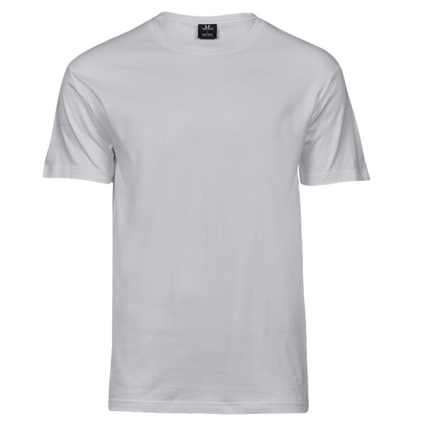 Tee Jays Sof T-Shirt Thumbnail