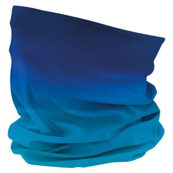 Beechfield Morf® Ombré Thumbnail