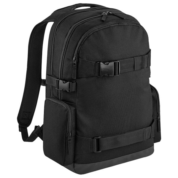 BagBase Old School Boardpack Thumbnail