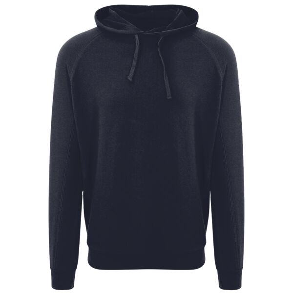 Cool fitness hoodie Thumbnail