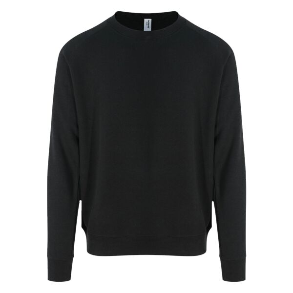 AWDis Graduate Heavyweight Sweatshirt Thumbnail