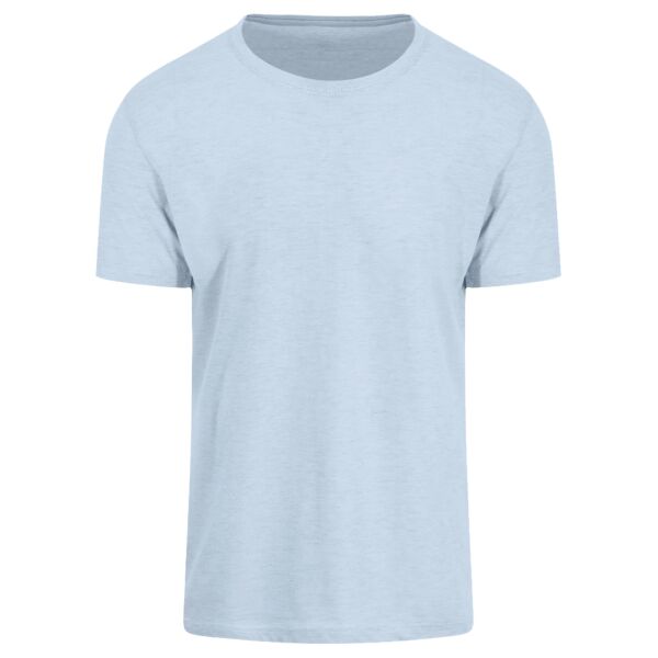 AWDis Surf T-Shirt Thumbnail