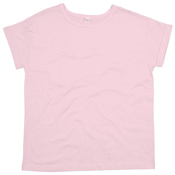 Mantis Ladies The Boyfriend T-Shirt Thumbnail