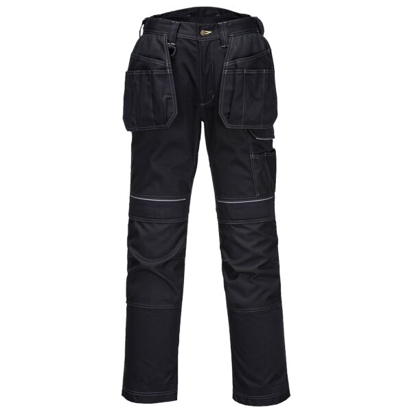 Portwest PW3 Work Holster Trousers Thumbnail