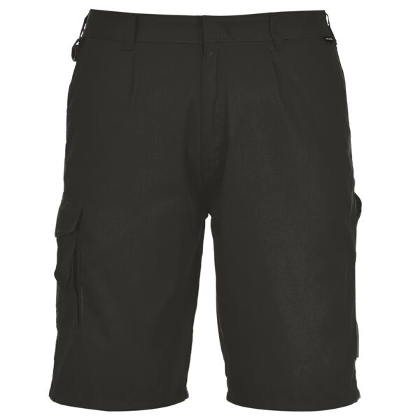 Portwest Combat Shorts Thumbnail