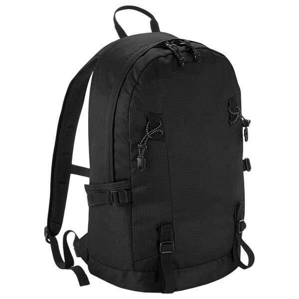 Quadra Everyday Outdoor 20 Litre Backpack Thumbnail