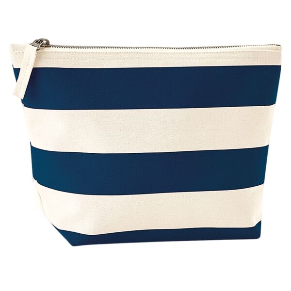 Westford Mill Nautical Accessory Bag Thumbnail