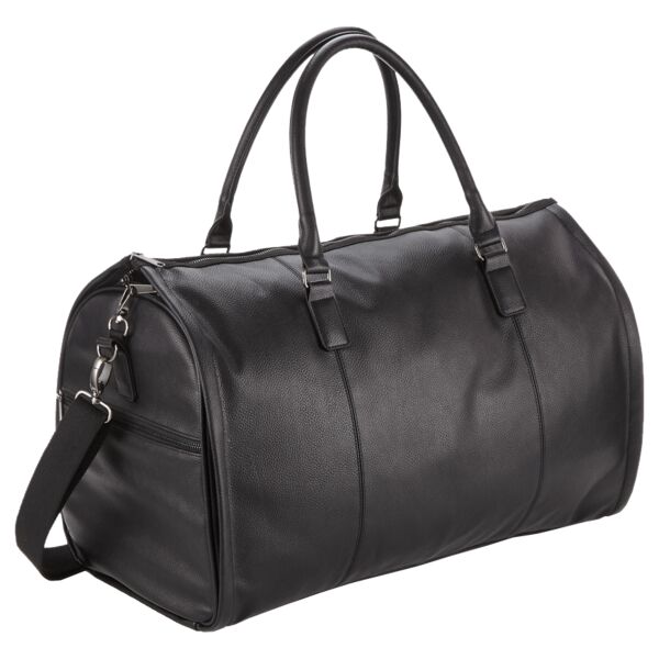 Quadra NuHide® Garment Weekender Thumbnail