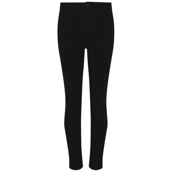 So Denim Adam Slim Chino Trousers Thumbnail