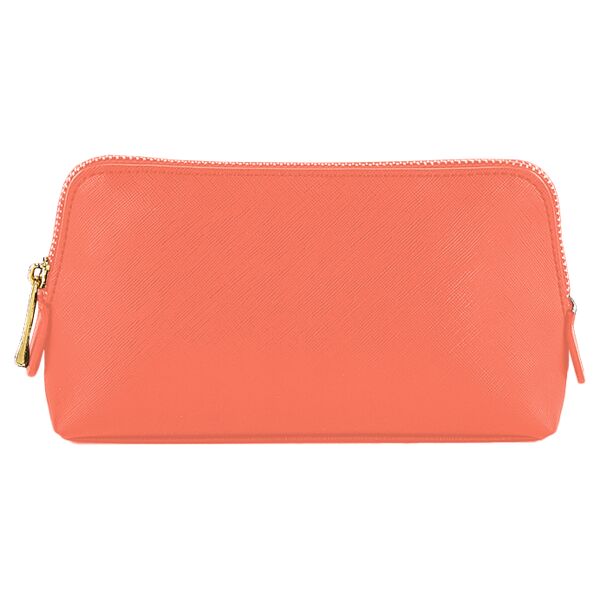 Boutique accessory case Thumbnail