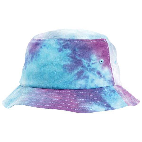 Festival print bucket hat (5003TD) Thumbnail