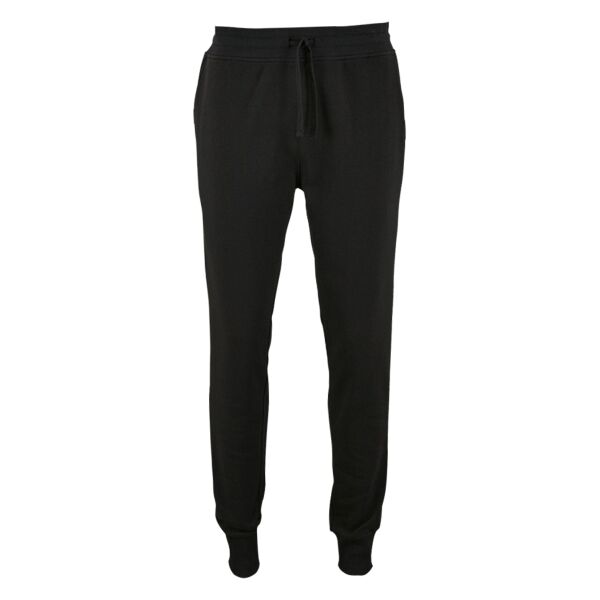 SOL'S Jake Slim Fit Jog Pants Thumbnail