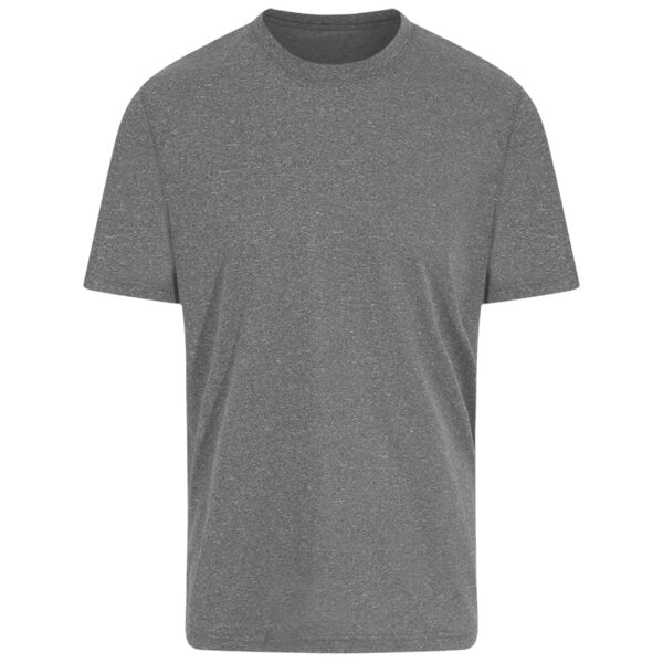 AWDis Cool Urban T-Shirt Thumbnail