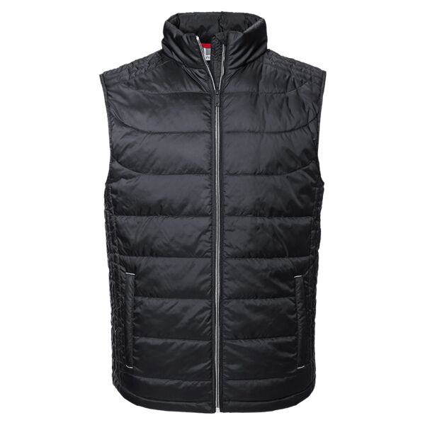 Men's Nano Bodywarmer Thumbnail