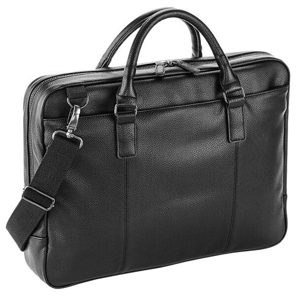 NuHide® Slimline Laptop Brief Thumbnail