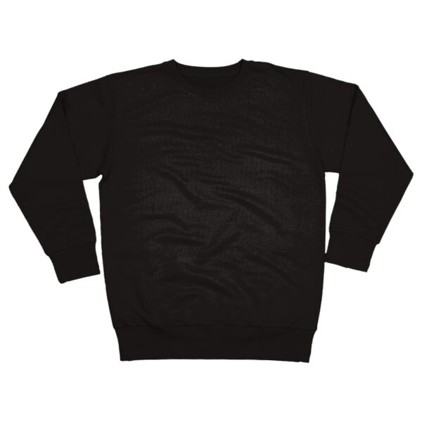 The Sweatshirt Thumbnail