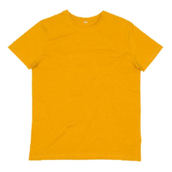 Men's Essential Organic T Thumbnail