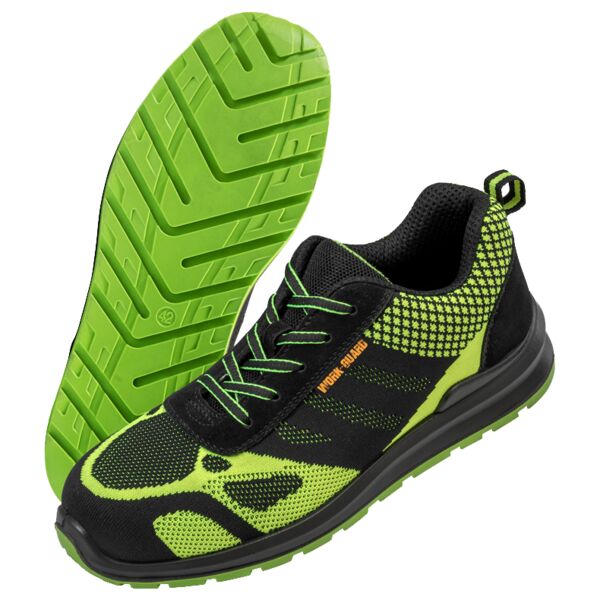 Hicks Safety Trainer Thumbnail