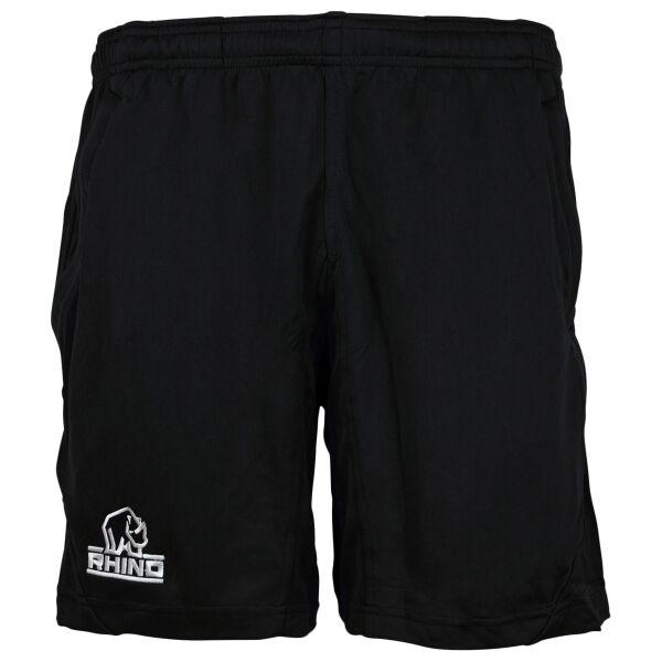 Challenger shorts Thumbnail